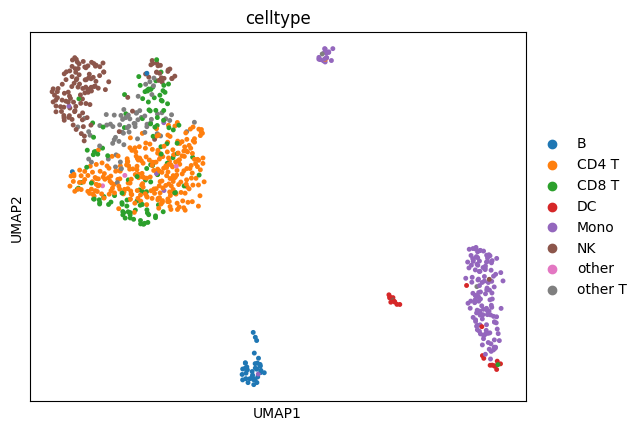 ../_images/examples_run_DOLPHIN_flashseq_16_2.png