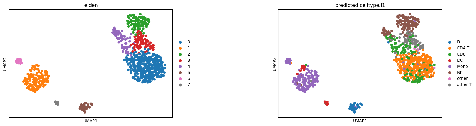 ../_images/examples_run_DOLPHIN_flashseq_9_0.png
