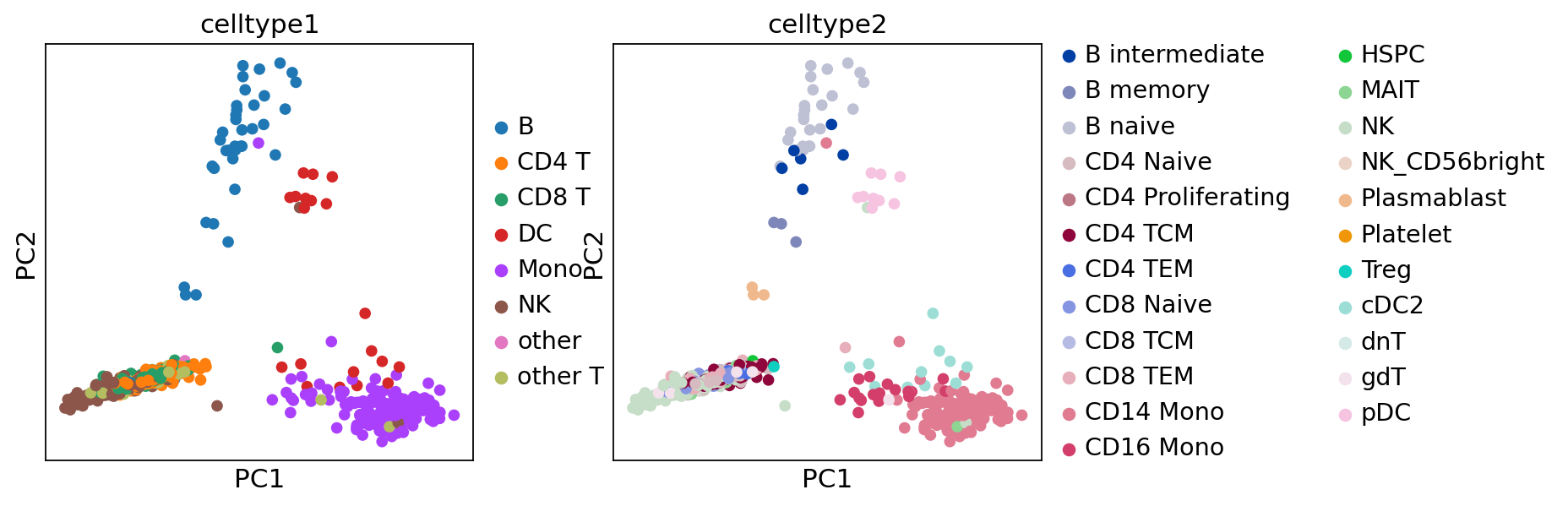 ../_images/examples_Adjacency_matrix_scanpy_19_0.png