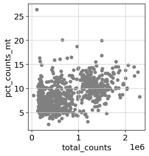 ../_images/examples_feature_matrix_scanpy_10_0.png