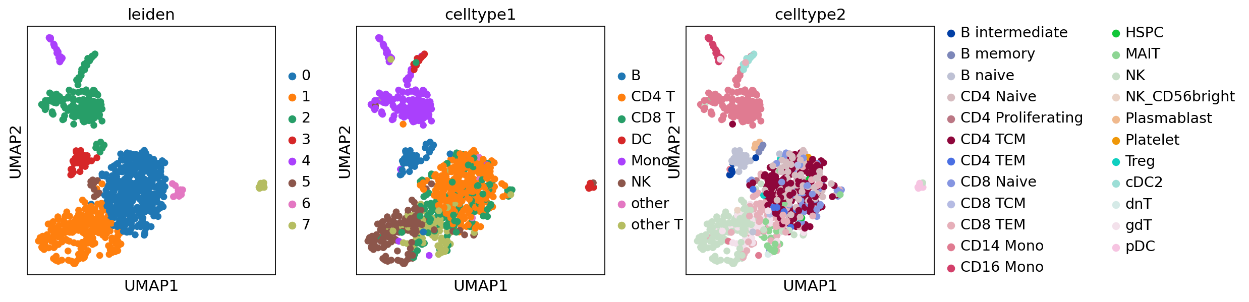 ../_images/examples_feature_matrix_scanpy_24_0.png