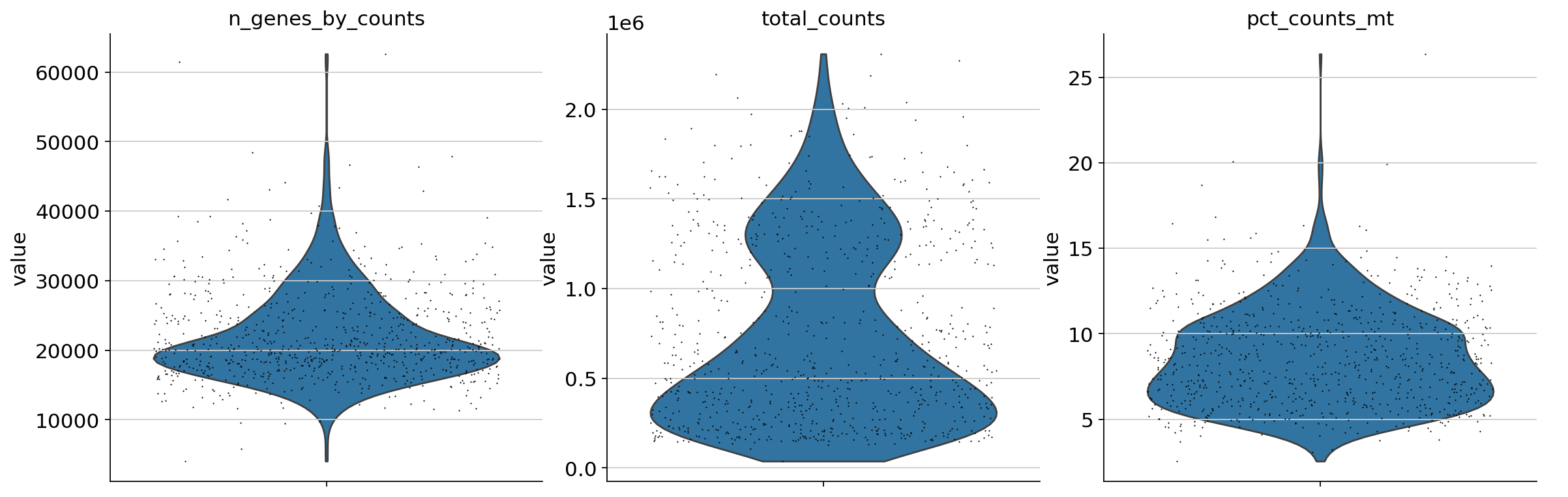 ../_images/examples_feature_matrix_scanpy_9_0.png